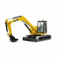 bruder-vehicles-cat-mini-excavator-28185109659735_720x-2