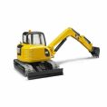 bruder-vehicles-cat-mini-excavator-28185111789655_720x-3