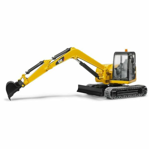 bruder-vehicles-cat-mini-excavator-28185125617751_720x-4 bruder-vehicles-cat-mini-excavator-28185125617751_720x-4