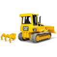 bruder-vehicles-cat-track-type-tractor-1146600201_720x-2