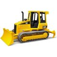 bruder-vehicles-cat-track-type-tractor-1146600203_720x-1