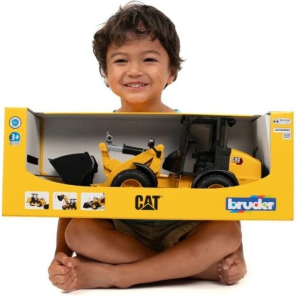 bruder-vehicles-cat-wheel-loader-1140905909_720x bruder-vehicles-cat-wheel-loader-1140905909_720x