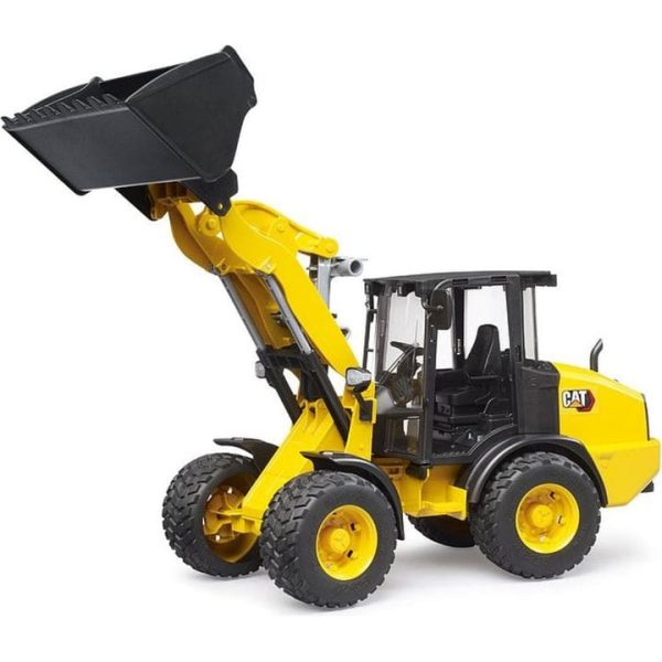 bruder-vehicles-cat-wheel-loader-1140905911_720x-2 bruder-vehicles-cat-wheel-loader-1140905911_720x-2