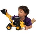 bruder-vehicles-cat-wheel-loader-1140905913_720x-1