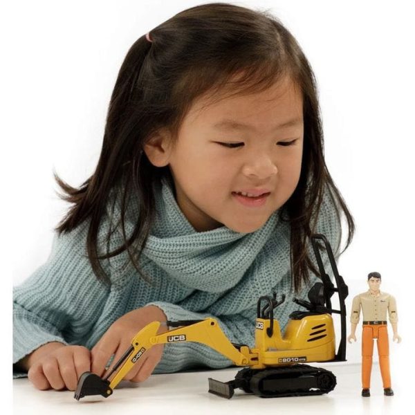 bruder-vehicles-jcb-micro-excavator-8010-cts-with-worker-1140303404_720x-1 bruder-vehicles-jcb-micro-excavator-8010-cts-with-worker-1140303404_720x-1