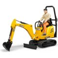 bruder-vehicles-jcb-micro-excavator-8010-cts-with-worker-1140303405_720x