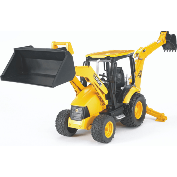 bruder-vehicles-jcb-midi-cx-backhoe-loader-vehicle-1140303410_720x-4 bruder-vehicles-jcb-midi-cx-backhoe-loader-vehicle-1140303410_720x-4