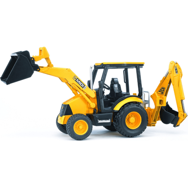 bruder-vehicles-jcb-midi-cx-backhoe-loader-vehicle-1140303411_720x bruder-vehicles-jcb-midi-cx-backhoe-loader-vehicle-1140303411_720x