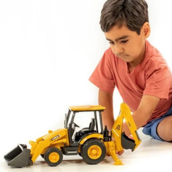 bruder-vehicles-jcb-midi-cx-backhoe-loader-vehicle-1140303412_720x bruder-vehicles-jcb-midi-cx-backhoe-loader-vehicle-1140303412_720x