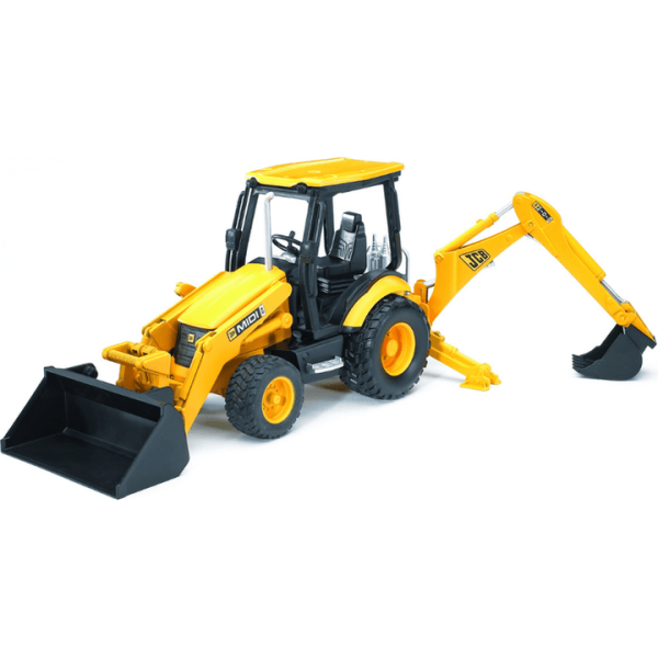 bruder-vehicles-jcb-midi-cx-backhoe-loader-vehicle-1140303413_720x-2 bruder-vehicles-jcb-midi-cx-backhoe-loader-vehicle-1140303413_720x-2