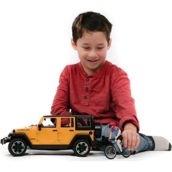 bruder-vehicles-jeep-wrangler-rubicon-with-mountain-bike-figurine-1146600217_720x-1