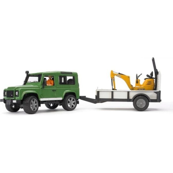 bruder-vehicles-land-rover-defender-station-with-jcb-micro-excavator-worker-32418851881047_720x-1 bruder-vehicles-land-rover-defender-station-with-jcb-micro-excavator-worker-32418851881047_720x-1