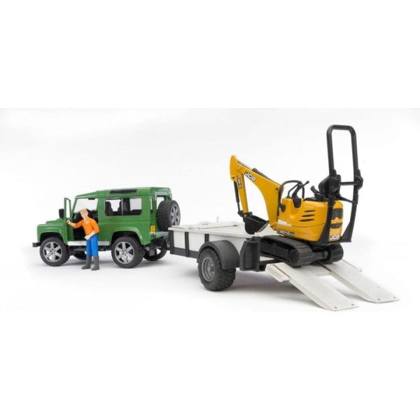 bruder-vehicles-land-rover-defender-station-with-jcb-micro-excavator-worker-32418851946583_720x bruder-vehicles-land-rover-defender-station-with-jcb-micro-excavator-worker-32418851946583_720x