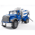 bruder-vehicles-mack-granite-cement-mixer-1140303415_720x-5