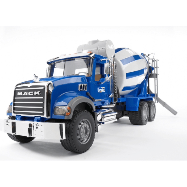 bruder-vehicles-mack-granite-cement-mixer-1140303415_720x-6 bruder-vehicles-mack-granite-cement-mixer-1140303415_720x-6