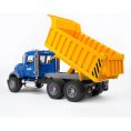 bruder-vehicles-mack-granite-dump-truck-1146600204_720x-3