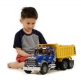 bruder-vehicles-mack-granite-dump-truck-1146600206_720x-4