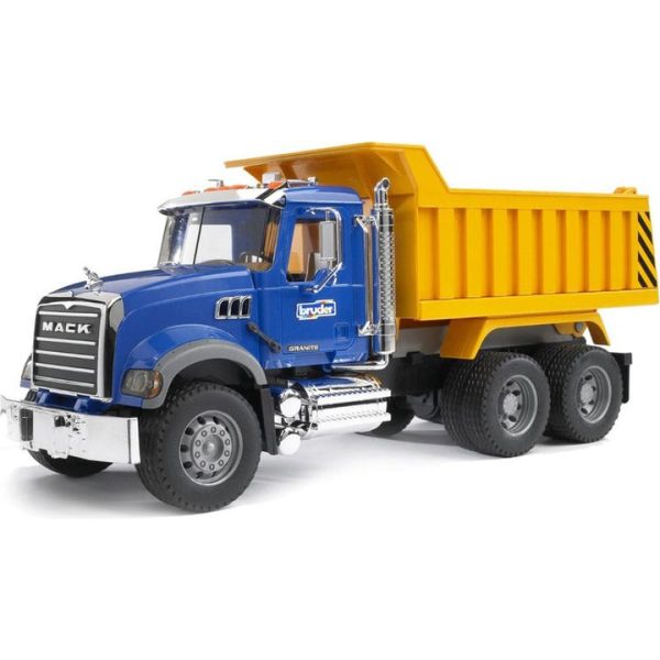 bruder-vehicles-mack-granite-dump-truck-1146600207_720x-1 bruder-vehicles-mack-granite-dump-truck-1146600207_720x-1