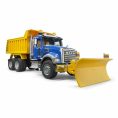 bruder-vehicles-mack-granite-dump-truck-with-snow-plow-blade-28588486656087_720x-2