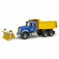 bruder-vehicles-mack-granite-dump-truck-with-snow-plow-blade-28588486721623_720x-3
