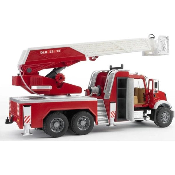 bruder-vehicles-mack-granite-fire-engine-with-water-pump-and-light-sound-1140905925_720x-2 bruder-vehicles-mack-granite-fire-engine-with-water-pump-and-light-sound-1140905925_720x-2