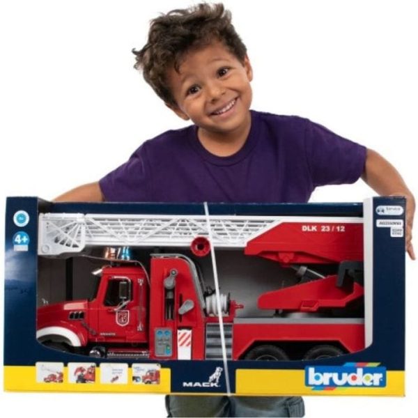 bruder-vehicles-mack-granite-fire-engine-with-water-pump-and-light-sound-1140905926_720x-1 bruder-vehicles-mack-granite-fire-engine-with-water-pump-and-light-sound-1140905926_720x-1