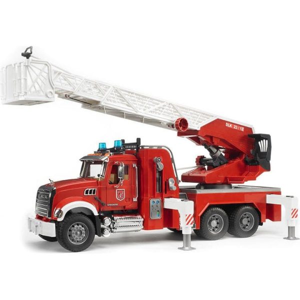 bruder-vehicles-mack-granite-fire-engine-with-water-pump-and-light-sound-1140905929_720x-2 bruder-vehicles-mack-granite-fire-engine-with-water-pump-and-light-sound-1140905929_720x-2