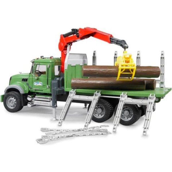 bruder-vehicles-mack-granite-timber-truck-with-loading-crane-3-trunks-1140905948_720x-2 bruder-vehicles-mack-granite-timber-truck-with-loading-crane-3-trunks-1140905948_720x-2