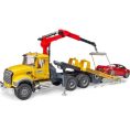 bruder-vehicles-mack-granite-tow-truck-with-bruder-roadster-1140905945_720x-3
