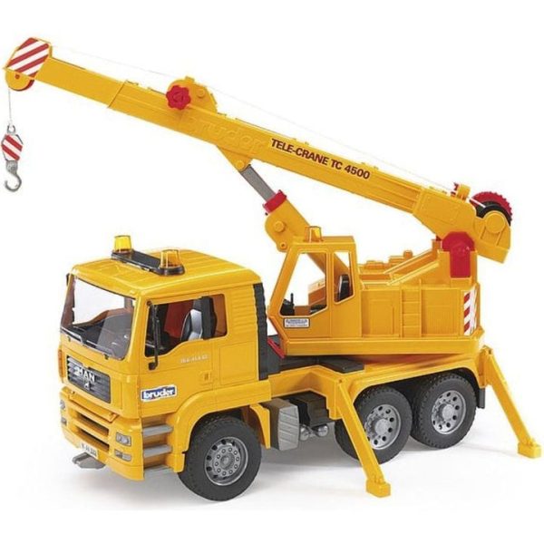 bruder-vehicles-man-crane-truck-1140303400_720x bruder-vehicles-man-crane-truck-1140303400_720x