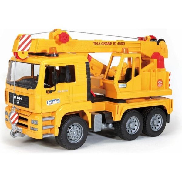 bruder-vehicles-man-crane-truck-1140303401_720x bruder-vehicles-man-crane-truck-1140303401_720x