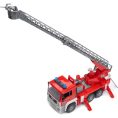 bruder-vehicles-man-fire-engine-with-selwing-ladder-1146600226_720x-4