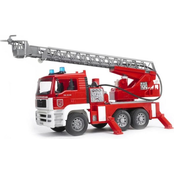 bruder-vehicles-man-fire-engine-with-selwing-ladder-1146600227_720x-1 bruder-vehicles-man-fire-engine-with-selwing-ladder-1146600227_720x-1