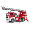 bruder-vehicles-man-fire-engine-with-selwing-ladder-1146600227_720x