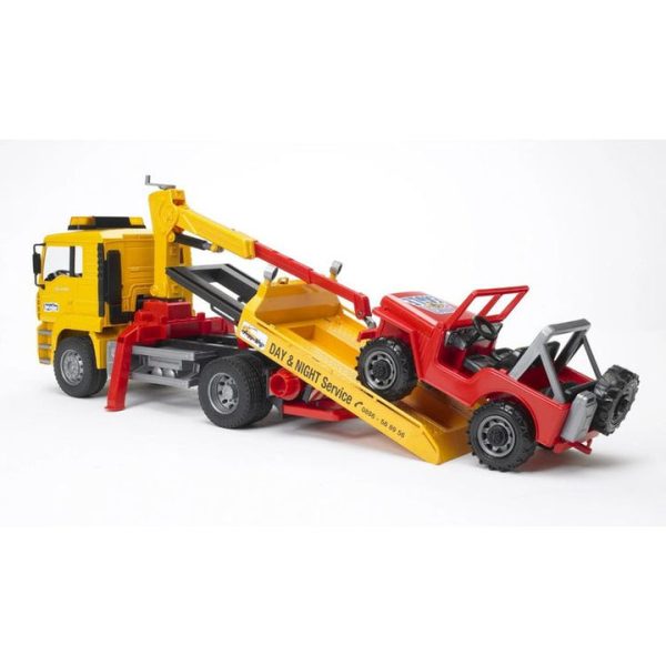 bruder-vehicles-man-tga-breakdown-truck-with-cross-country-vehicle-1146600223_720x-2 bruder-vehicles-man-tga-breakdown-truck-with-cross-country-vehicle-1146600223_720x-2
