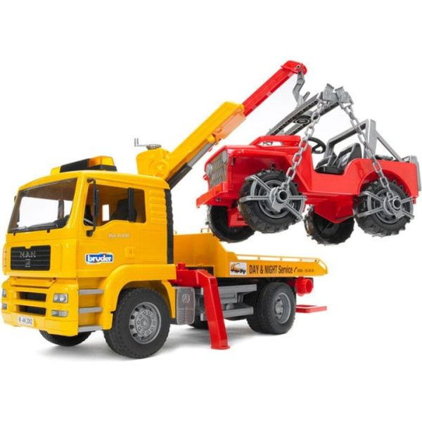 bruder-vehicles-man-tga-breakdown-truck-with-cross-country-vehicle-1146600224_720x-4 bruder-vehicles-man-tga-breakdown-truck-with-cross-country-vehicle-1146600224_720x-4