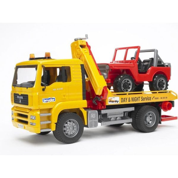 bruder-vehicles-man-tga-breakdown-truck-with-cross-country-vehicle-1146600225_720x-2 bruder-vehicles-man-tga-breakdown-truck-with-cross-country-vehicle-1146600225_720x-2