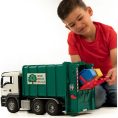 bruder-vehicles-man-tgs-rear-loading-garbage-truck-30741507670103_720x-3
