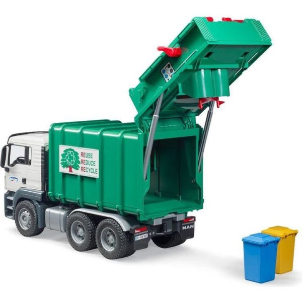 bruder-vehicles-man-tgs-rear-loading-garbage-truck-30741507965015_720x-2 bruder-vehicles-man-tgs-rear-loading-garbage-truck-30741507965015_720x-2