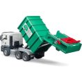 bruder-vehicles-man-tgs-rear-loading-garbage-truck-30741508227159_720x-1