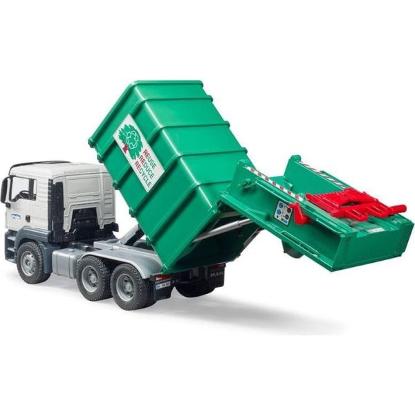 bruder-vehicles-man-tgs-rear-loading-garbage-truck-30741508227159_720x-3 bruder-vehicles-man-tgs-rear-loading-garbage-truck-30741508227159_720x-3