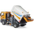 bruder-vehicles-man-tgs-street-sweeper-1146600219_720x