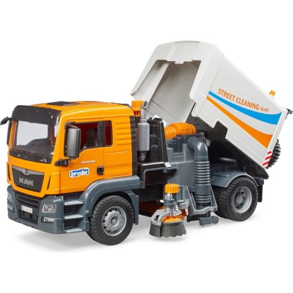 bruder-vehicles-man-tgs-street-sweeper-1146600220_720x-1 bruder-vehicles-man-tgs-street-sweeper-1146600220_720x-1