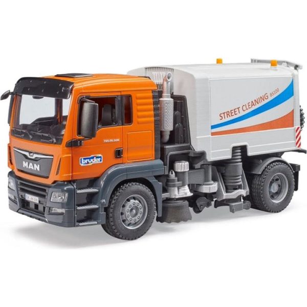 bruder-vehicles-man-tgs-street-sweeper-1146600222_720x-1 bruder-vehicles-man-tgs-street-sweeper-1146600222_720x-1