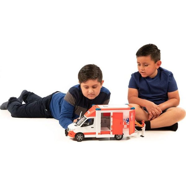 bruder-vehicles-mb-sprinter-ambulance-31472372777047_720x-1 bruder-vehicles-mb-sprinter-ambulance-31472372777047_720x-1