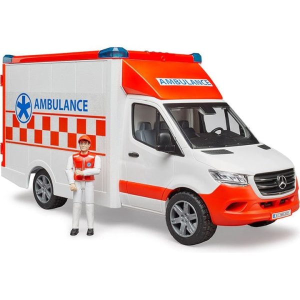 bruder-vehicles-mb-sprinter-ambulance-31472372940887_720x-1 bruder-vehicles-mb-sprinter-ambulance-31472372940887_720x-1