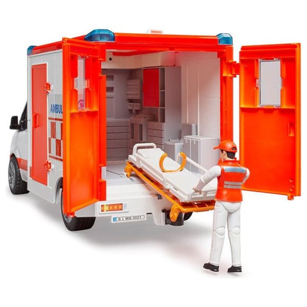 bruder-vehicles-mb-sprinter-ambulance-31472373858391_720x-1 bruder-vehicles-mb-sprinter-ambulance-31472373858391_720x-1