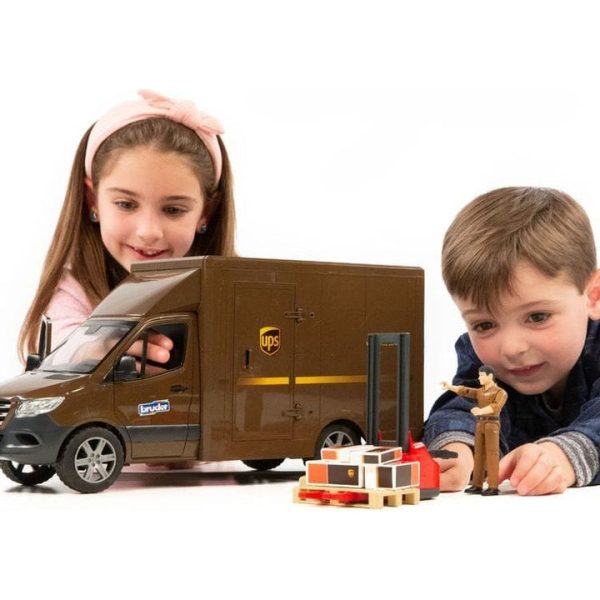 bruder-vehicles-mb-sprinter-ups-truck-30741507604567_720x-2 bruder-vehicles-mb-sprinter-ups-truck-30741507604567_720x-2