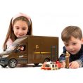 bruder-vehicles-mb-sprinter-ups-truck-30741507604567_720x-3