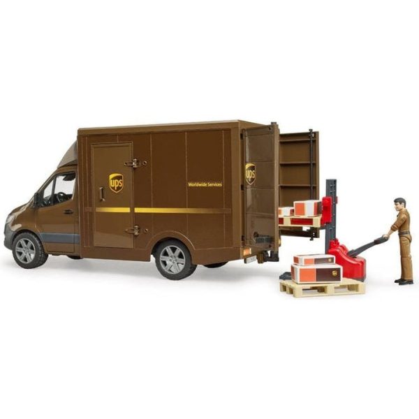 bruder-vehicles-mb-sprinter-ups-truck-30741508194391_720x bruder-vehicles-mb-sprinter-ups-truck-30741508194391_720x